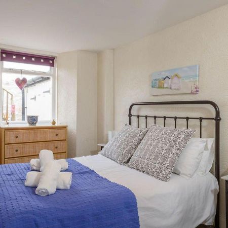 Beach Haven นอร์ทแบร์ริก ภายนอก รูปภาพ