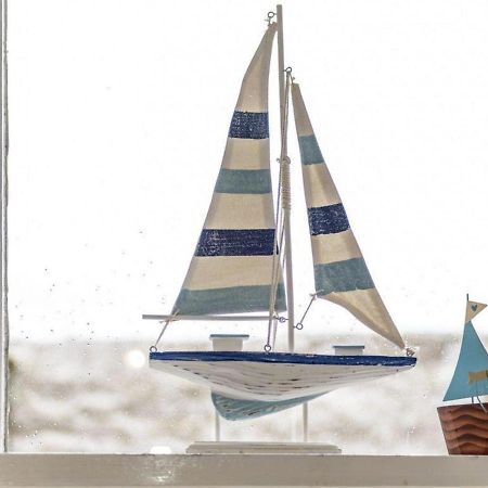 Beach Haven นอร์ทแบร์ริก ภายนอก รูปภาพ