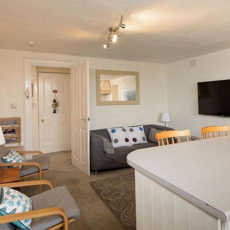 Beach Haven นอร์ทแบร์ริก ภายนอก รูปภาพ