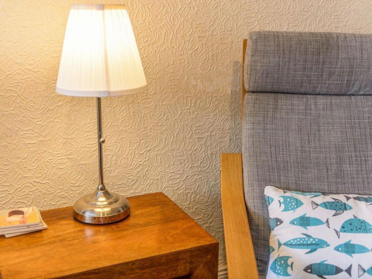 Beach Haven นอร์ทแบร์ริก ภายนอก รูปภาพ