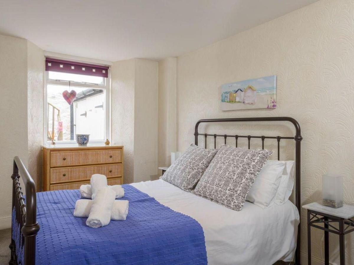 Beach Haven นอร์ทแบร์ริก ภายนอก รูปภาพ