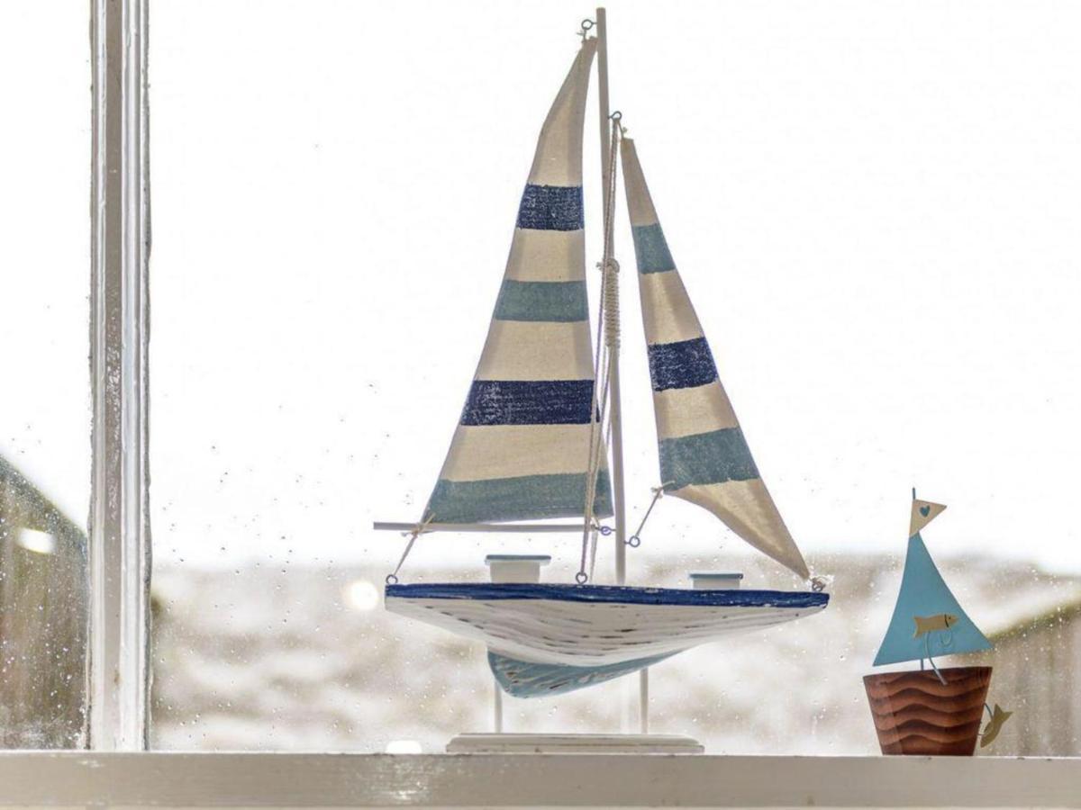 Beach Haven นอร์ทแบร์ริก ภายนอก รูปภาพ