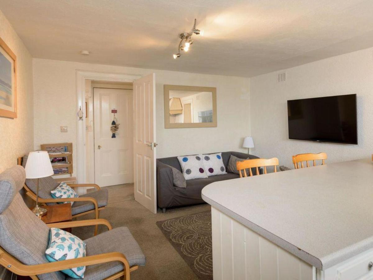 Beach Haven นอร์ทแบร์ริก ภายนอก รูปภาพ