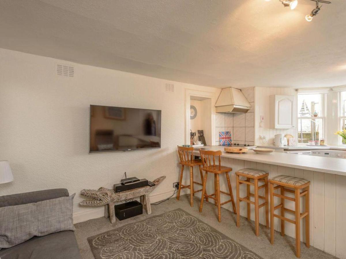 Beach Haven นอร์ทแบร์ริก ภายนอก รูปภาพ