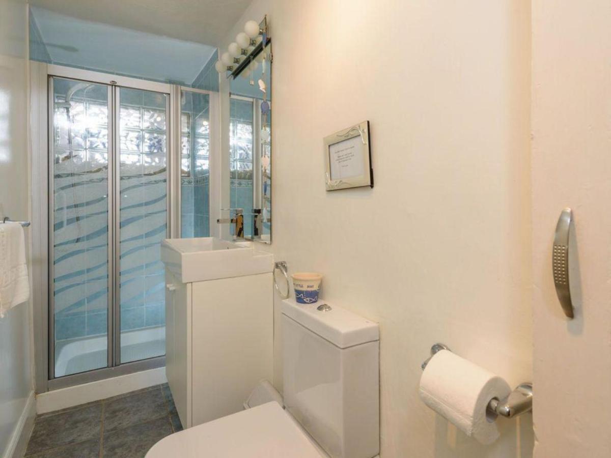 Beach Haven นอร์ทแบร์ริก ภายนอก รูปภาพ